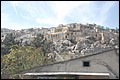 Kabul Stadt.jpg