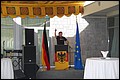 Kabulbotschaftflaggen.jpg