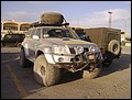 Kabulfahrzeuge3.jpg