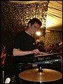 Kosovo 2009 020.jpg