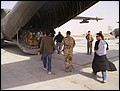 Kunduz Einstieg.jpg