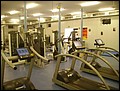 Kunduz Fitnessstudio.jpg
