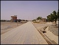 Kunduz Lager.jpg