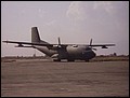 Kunduz Transall.jpg
