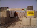 Kunduz Unterkunft.jpg