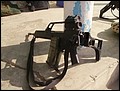 Kunduz Waffe.jpg