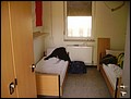 Kunduz Zimmer.jpg