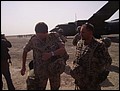 Kunduz erstes meeting.jpg