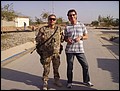 Kunduz uli und andi.jpg