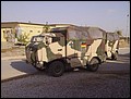 Kunduzfahrzeug1.jpg