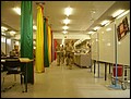 Kunduzkantine.jpg