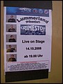 Kunduzplakat.jpg