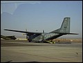 Mazar Abflug.jpg