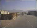 Mazar Campeinfahrt.jpg
