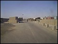 Mazar Campeinfahrt1.jpg