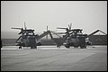 Mazar Hubschrauber.jpg