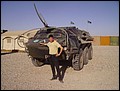 Mazar Martin vor Panzer.jpg