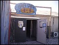 Mazar Pub.jpg