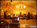 Mazar Pub1.jpg