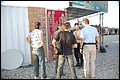 Mazar auf dem Bazar.jpg