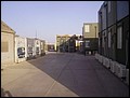 Termez Lager.jpg