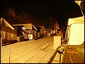 Termez Zeltlager.jpg