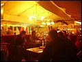 Termez im Pub1.jpg