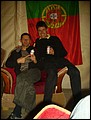 Termez im Pub2.jpg