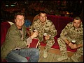 Termez im Pub3.jpg