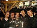 Termez im Pub4.jpg
