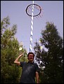 Termez unterm Maibaum.jpg