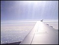 Ueber den Wolken.jpg