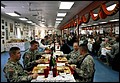 bondsteelcantine.jpg