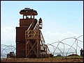 camp-bondsteel-campbtower.jpg