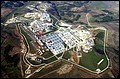 camp_bondsteel_kosovo.jpg