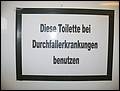 durchfallschild.jpg