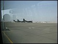 flugplatz Maza.jpg