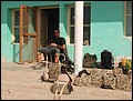 kunduzairport1.jpg