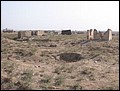 kunduzairport4.jpg