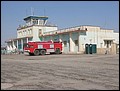 kunduzairportgeb.jpg
