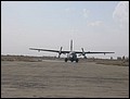 kunduzairporttransall.jpg