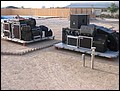 kunduzcontainer2.jpg