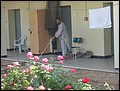 kunduzgartenarbeiter.jpg