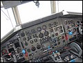 transallcockpit.jpg