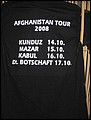 tshirtmitterminen.jpg