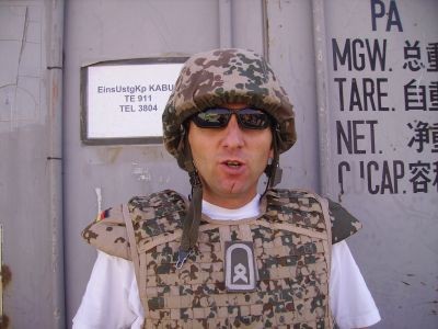 IMGP2960.JPG