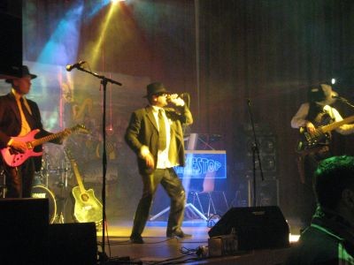 IMG_2463.JPG