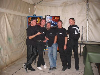 IMG_3510.JPG