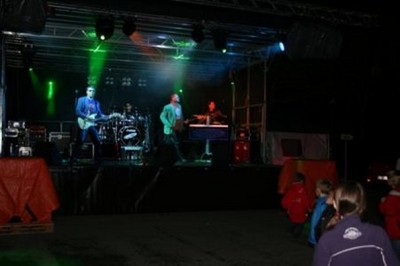 IMG_5612.JPG_595.jpg