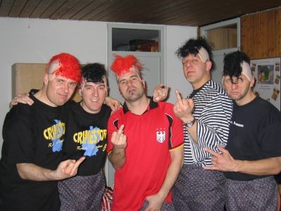 Leonie+CS-Weilerfasching 166.jpg